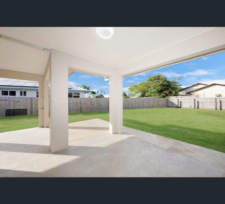 13 Kinnardy Street, Burdell, Qld 4818 - Photo 5