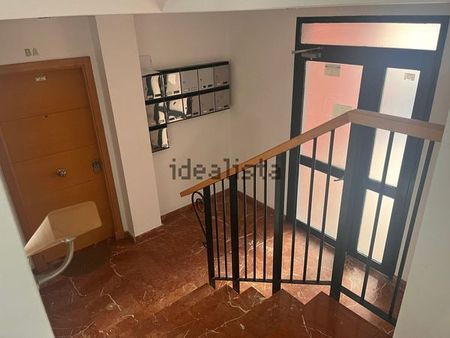 Alquiler de piso en Calle Sor Eloísa, 31 - Photo 4