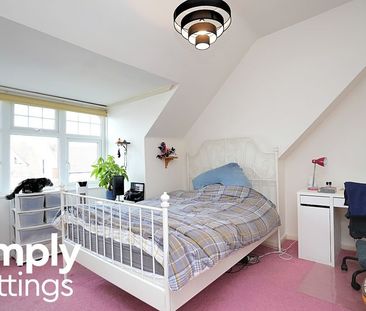 1 Bed property for rent - Photo 3