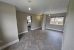 CENTRAL AVENUE, WOODLANDS, DONCASTER - Photo 5