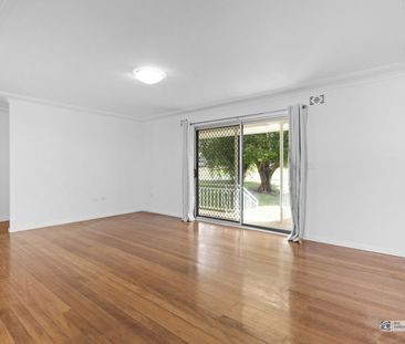 Freshly Updated 3-Bedroom Home in Prime Location! - Photo 1