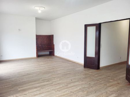 Andar moradia T3 - Photo 2