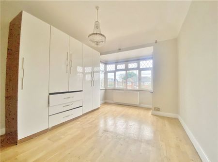 Hanworth Road, Hounslow, TW4 5PS - Photo 3