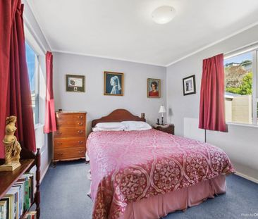 24A Old Coach Road, Johnsonville - Photo 6