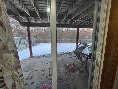 For Lease - 4770 Antelope Crescent, Mississauga, Ontario - Photo 4