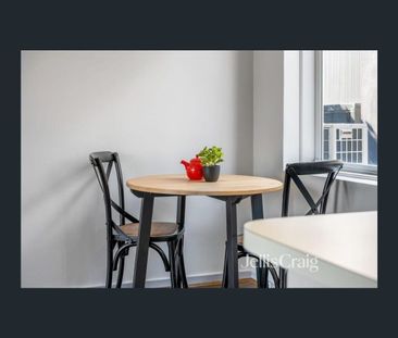 5/17 Bent Street, Brunswick West, Vic 3055 - Photo 1