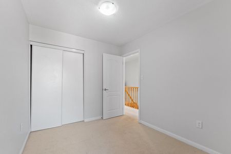 For Lease - 36 Ferguson Street, Toronto, Ontario - Photo 5