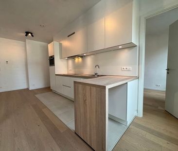 Appartement te huur - Photo 4