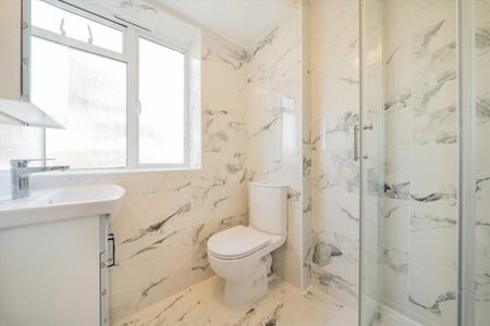 Essex Road, Islington, N1 - Photo 5