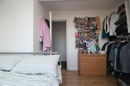 Blakeney Road, S10 - Photo 3