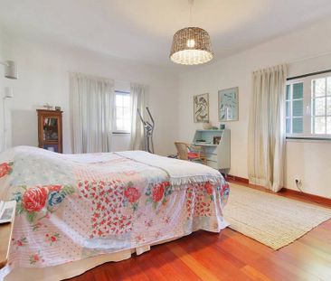 5 room luxury House for rent in Corroios, Distrito de Setúbal - Photo 5