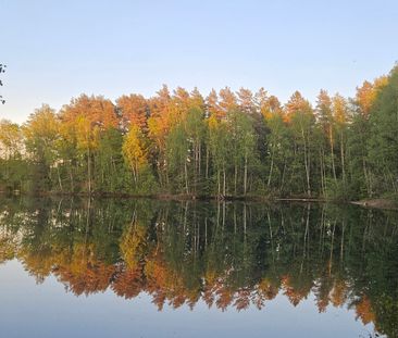 Källtorpsvägen, Bohus - Photo 1