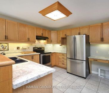 For Lease - 72 Osprey Ridge Road, Barrie, Ontario - Photo 4