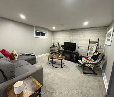 305 Hansen Boulevard #Lower - Photo 2