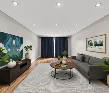 For Lease - 501 Daralea Heights Unit# Main, Mississauga, Ontario - Photo 2