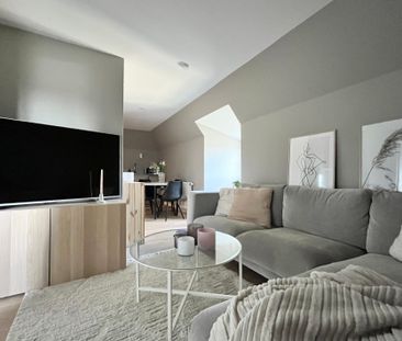 Östermalmsgatan, Motala - Foto 2