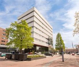 Stationsweg 20 - Photo 1