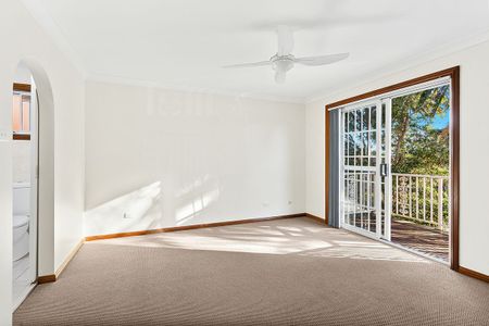 9/11-13 View Street, Wollongong, NSW 2500 - Photo 2