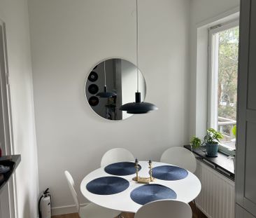 Arkitektvägen, Bromma - Foto 4