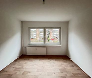 Neues Jahr neue Wohnung - besichtigen - einziehen - wohlfühlen - Photo 2