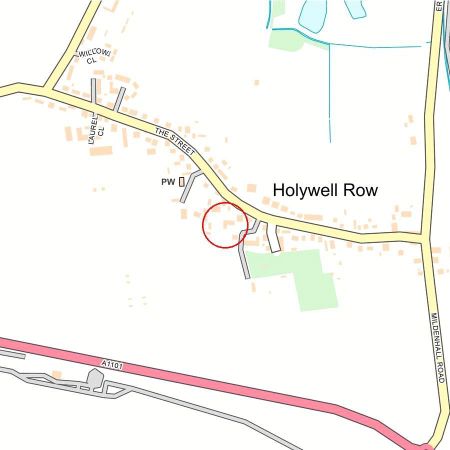 3 bedroom bungalow to rent - Photo 3