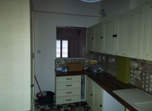 Διαμέρισμα για ενοικίαση - Καλλίπολη – Φρεαττύδα, - Photo 2