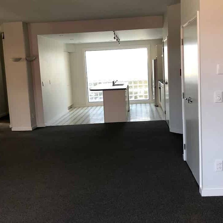 Character 3 Bedroom apartment - Photo 1