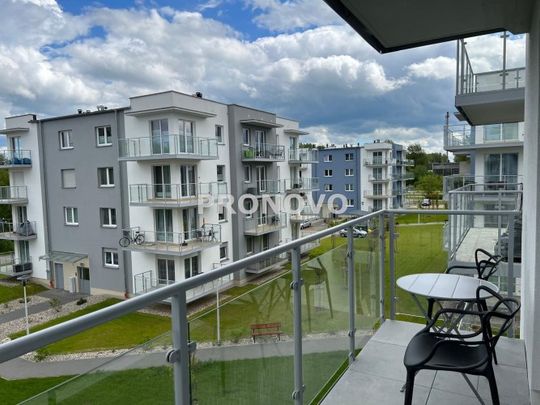 Kołobrzeg - Фото 1