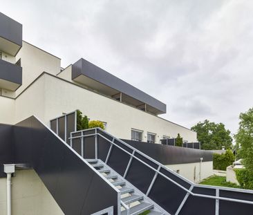 Packerstraße 5 | 8054 Pirka - Photo 1