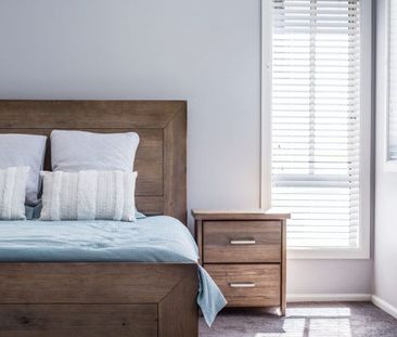 53 Hawthorne Avenue, Chatswood - Photo 3