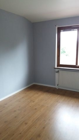 Methers väg 7, 2 rum o kök (1202) - Photo 2