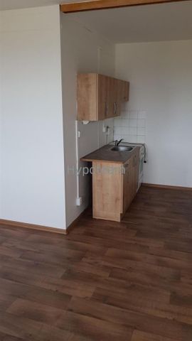 Pronájem bytu 1+kk 31 m2 - Photo 3