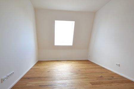 Neubauwohnung im Musikviertel mit Terrasse und hochwertiger Ausstattung - Photo 4