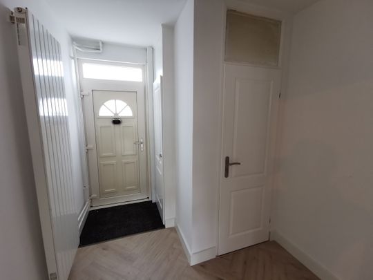 Keteldiep, 8223 DH, Lelystad - Foto 1