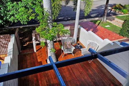 1/57 Alexandra Street, North Ward QLD 4810 - Townhouse For Rent | Domain - Photo 4