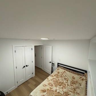 2bedroom apartment - Photo 3