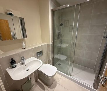 Heron Way, MAIDENHEAD - Photo 6