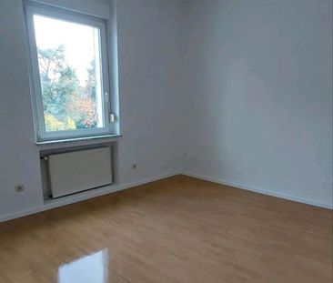 3,5 Raum- Wohnung Essen-Freisenbruch - Photo 5