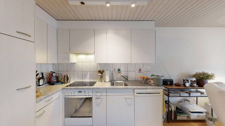 Zuhause beginnt hier - Foto 2