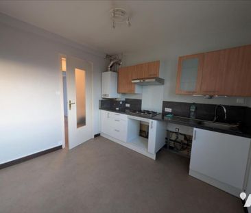 Appartement de type 3 proche commodités Valence - Photo 3