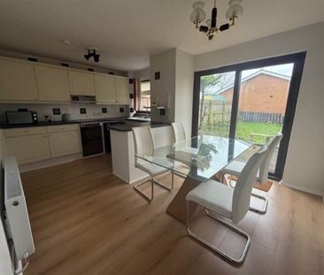 1 Findon Place, Belfast , BT9 6QY - Photo 6