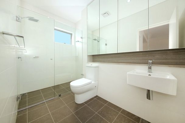 10/17-19 Conder Street, Burwood, NSW 2134 - Photo 1