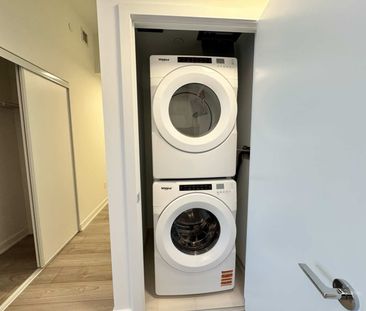 For Lease - 1007 The Queensway N/A Unit# 814, Toronto, Ontario - Photo 6