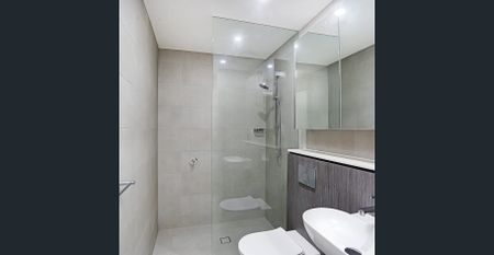 Sydney Olympic Park District Modern Two-bedroom With Big Study ! ! ! - Photo 4
