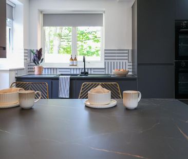 1 bedroom semi-detached house to rent - Photo 6