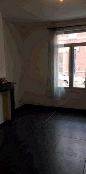 Appartement 2 pièces à Valenciennes - Photo 1