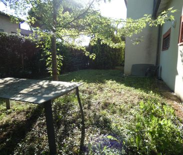 Appartement T3 Muret à louer - Photo 4