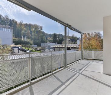 Ihr neues Zuhause in ruhiger Wohnsiedlung - Photo 6