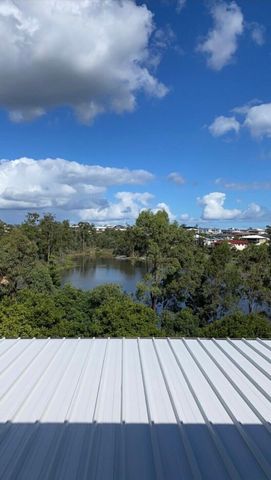 Springfield Lakes - Photo 3