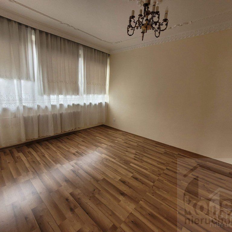 ZACHODNIOPOMORSKIE, KIJEWO, Szczecin - Photo 1